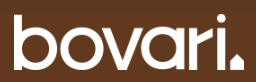 Bovari