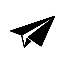 Personal Portfolio